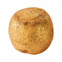 Bomba Efervescente Iluminadora Fortuna Abre-Alas Feito Brasil